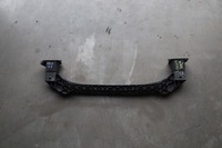 фото thumb №1, Балка бампера перед c4 ii 9674894680