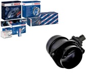 фото thumb №1, Bosch 280 218 286 расходомер массовый воздуха