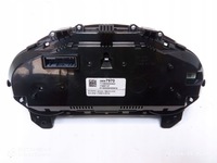 фото thumb №5, Opel оригинальный номер 39097970