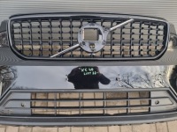 Volvo xc40 xc 40 lift 22- бампер перед передний 31690933 Недорого, фото thumb