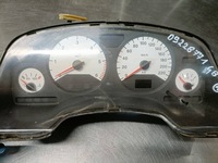 фото thumb №4, Счетчик obrotomierz opel zafira a 09228771gb