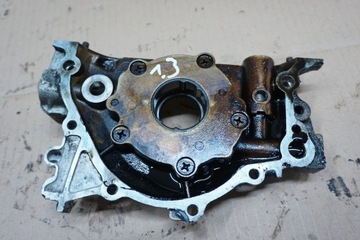 фото thumb №1, Samurai насос масла масляна 1,3 413