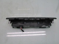 фото thumb №2, Mazda 3 bm 15r дисплей замки ремней