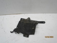 фото thumb №1, Захист підвіска mazda cx3 5632z 56341