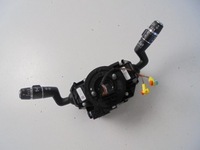 фото thumb №1, Переключатель комбинированный range rover sport ii l494 2014 rok