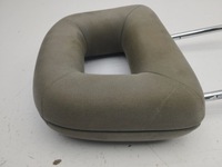 фото thumb №6, Audi a2 2001 левая сторона подголовник сиденья передней