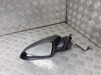 фото thumb №1, Дзеркало ліва nissan primera p12 5pin k30