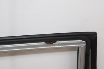 фото thumb №11, Двері ліві задні лівий зад kia ceed універсал 2006r- 9s - код фарби