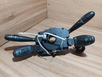 фото thumb №1, Переключатели citroen c5 96477537xt