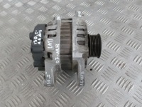 Генератор 37300-2b101 hyundai i30 1.6 b 16v 07-12 с Разборки, фото thumb