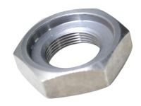 Купить Toyota corolla rav4 hilux гайка 90179-18020 оригинальный номер, фото thumb