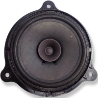 Купити Динамік двері renault kadjar лівий перед передній динамік, фото thumb