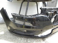 фото thumb №11, Renault talisman капот, лампа full-led ліва сторона ,бампер