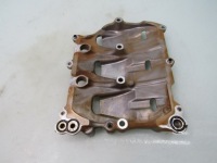 фото thumb №2, Civic x 1.0 18r основа вала колінчастого захист