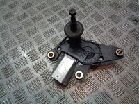 фото thumb №1, Моторчик двірники задній renault scenic ii