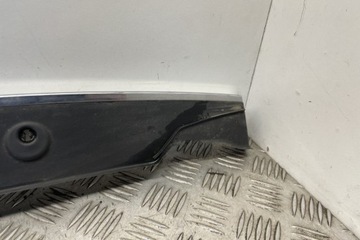 фото thumb №13, Освітлення реєстрації bmw 7 f01, f02 7200035 3.0l дизель 180kw 2010