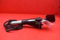 фото thumb №6, Омыватель фары правый 9681158480 citroen c5 ii x7 iii 08-17