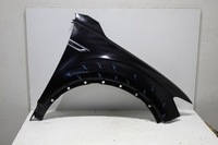 фото thumb №1, Vw t-roc r-line крыло перед передний правый