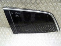 фото thumb №1, Mercedes gl x166 стекло кузовная левая 2013r