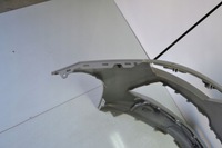 фото thumb №8, Skoda kamiq 2019 бампер передний