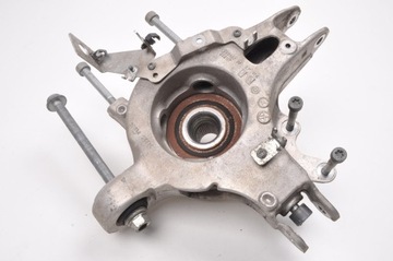 фото thumb №8, Ferrari portofino 3.9 f164 поворотный кулак правый зад 28c90002 338117