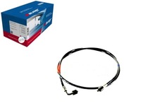 фото thumb №1, Шланг гибкий, система pochylania кабины водителя auger 66618