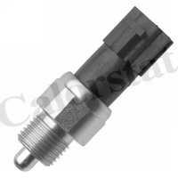 фото thumb №2, Выключатель света заднего вида renault kadjar, koleos ii