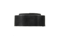 фото thumb №9, Nty cck-bm-006 кришка / захист