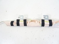 фото thumb №11, X-trail iv t33 1.5 vc-t e-power шторка безпеки ліва подушка подушка безпеки 2022/09-