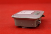 фото thumb №6, Лампа освітлення салону перед 92850-1y000 kia picanto 2 ii 11-17