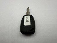 фото thumb №6, Ключ ключ pilot складной ключ renault master trafic kangoo pcf7946