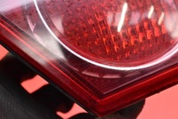 фото thumb №9, Лампа левая задняя задняя 9395623 alfa romeo 159 1 i kombi 05-11