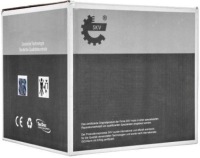 фото thumb №1, Esen skv набор ремонтный коллектор 49skv512