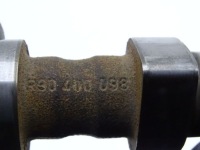 фото thumb №13, Opel astra g 00- 1.8 16v x18xe1 распределительный вал ss