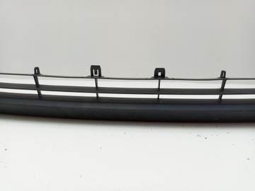 фото thumb №9, Lexus lbx 2024- спойлер накладка бампера перед 52411-52030 ÷