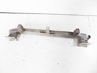 фото thumb №7, Citroen c5 iii 09r балка перед підсилювач бампер