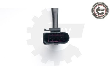 фото thumb №15, Esen skv лямбда-зонд