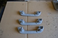 фото thumb №2, Renault captur ручка стельовий кронштейн 13-19 rok