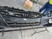 фото thumb №13, Audi a7 ii 4k8 бампер перед 17r- 4k8853651a