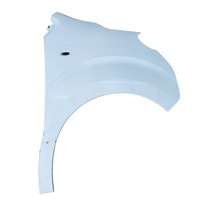 фото thumb №1, Крыло правый перед proace expert jumpy