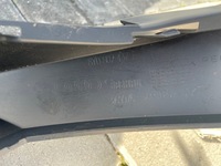 фото thumb №11, Бампер передний перед audi a3 8y0 s-line