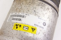 фото thumb №5, Ja370 jeep grand cherokee wk2 амортизатор перед