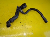 фото thumb №2, Peugeot 407 2.0 hdi заливная горловина масла