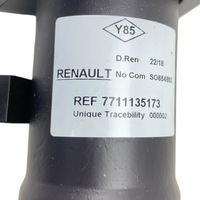 фото thumb №12, Трансмиссия рулевая рулевая рейка renault espace iv j81