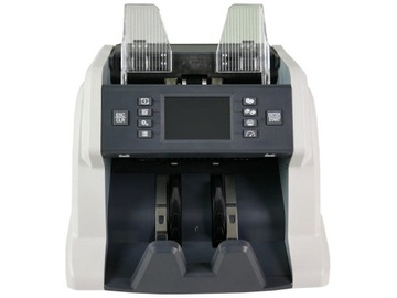 Liczarka Glover GC-130 VC + BONY SODEXO