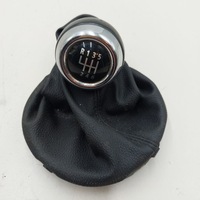 фото thumb №2, 2012 mini cooper roadster r59 рамка домкрата