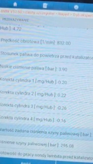 Инжектор форсунка n47 n57 616 bmw f20 f21 f10 e90 e91 f30 f31 f32 7810702 Недорого, фото thumb