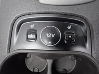 фото thumb №9, Туннель подлокотник европа оригинал ford focus mk3 iii 13r