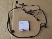 фото thumb №5, Джгут електропроводка бампер pdc w212 e-klasa задня задня a2125405710