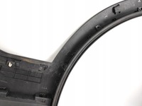 фото thumb №14, Hyundai santa fe iv молдинг двері правий задня